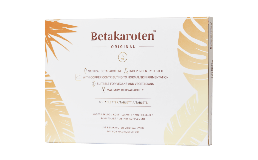 pack-betakaroten-original
