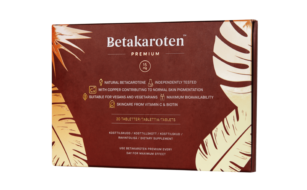 pack-betakaroten-premium