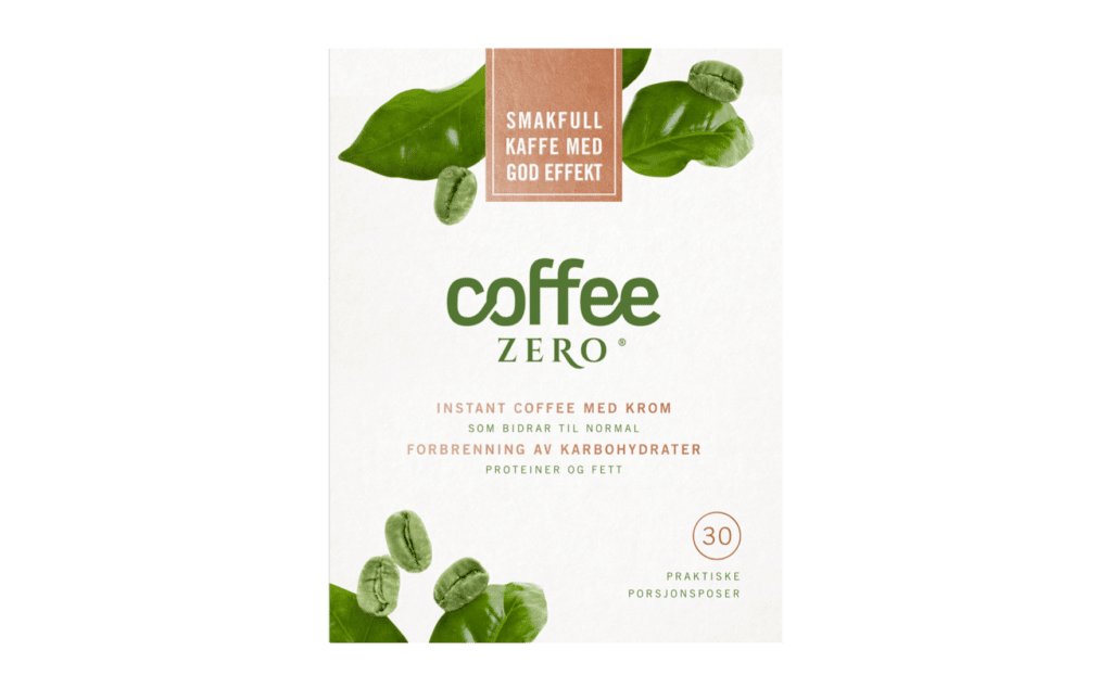 pack-coffee-zero