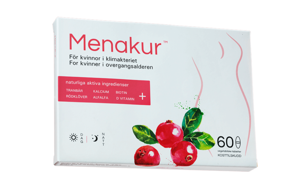 pack-menakur