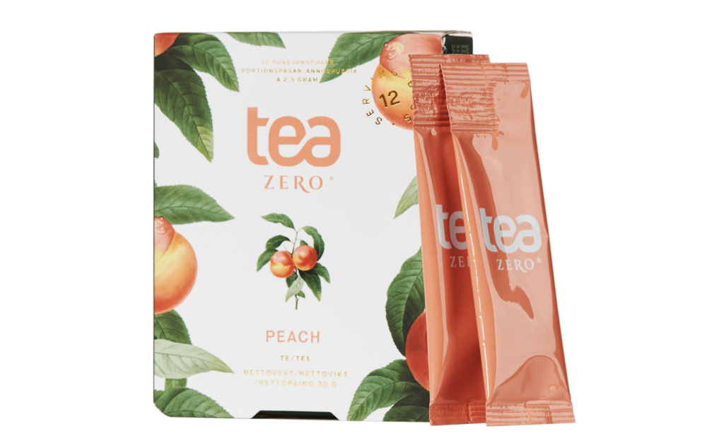 pack-tea-zero